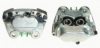 BREMBO F 86 016 Brake Caliper